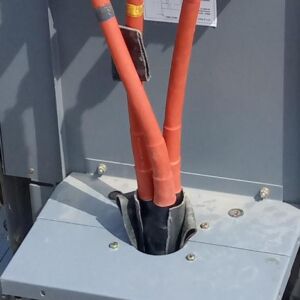 Engineering Equipment