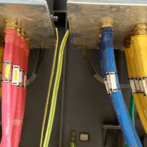 Engineering Equipment
