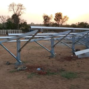 Engineering Equipment