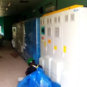 Inverter