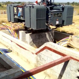 Inverter