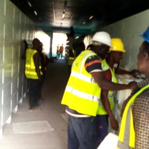 Inverters