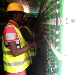 Inverter